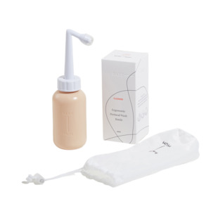 Perineal Wash Bottle