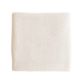 Cream Dora Merino Blanket