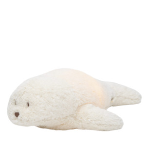 New Arrivals: Polar Organic Seal Sleep Aid 2.0
