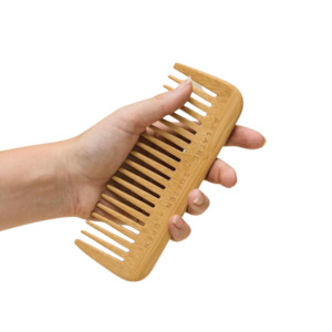 Birth Comb
