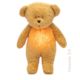 Honey Moonie Bear Sleep Aid