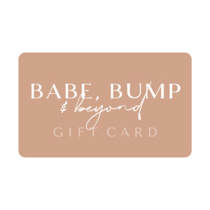 Christmas Gifting: Digital Gift Card