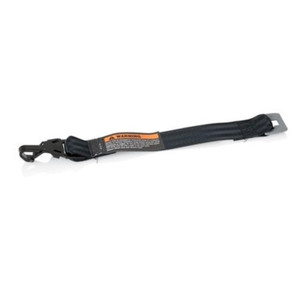 Products: Safe-n-Sound Child Restraint 600mm Extension Strap