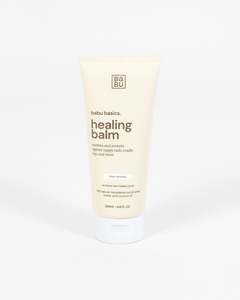Healing Balm (200ml)