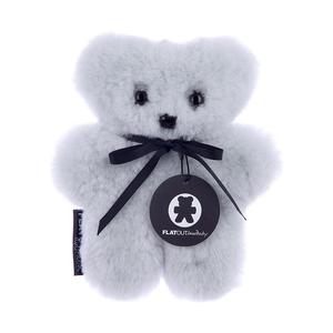 Gift: FLATOUTbear baby | Bluey