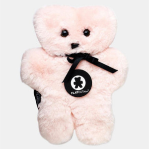 Gift: FLATOUTbear | Rosie