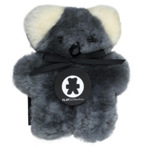 FLATOUTbear baby | Koala