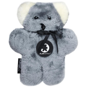Gift: FLATOUTbear | Koala