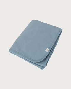 Sweatshirt Blanket - River