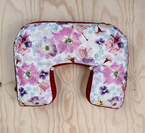 BabyBaby BABYBABY: BabyBaby - Pretty Petals (NEW)