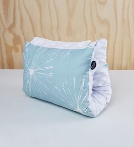 Products: Pepi Nursing Sleeve - Star Burst