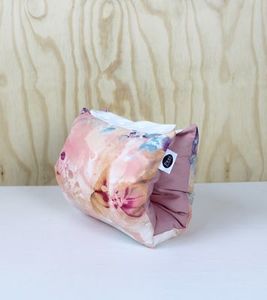 Products: Pepi Nursing Sleeve - Wonderland