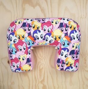 BabyBaby - Whimsicorn (NEW)