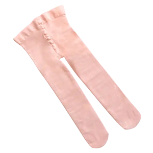 Products: Pink Ballet Tights 60 Denier babyballet New Zealand