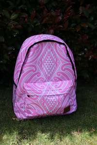 All Items %E2%99%A5: Bags (Pēke) - Pink