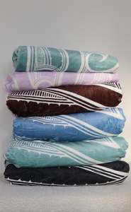 All Items %E2%99%A5: (MARKED) Navy - QUEEN sized Blanket