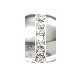 1st Birthday: Babylink Birth Stone Charm