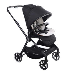Buggies: ORIGIN Fantail Stroller