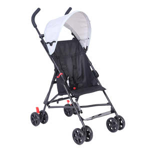 ORIGIN Robin Stroller