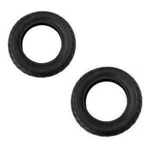 Maintenance: Mountain Buggy 12 Inch Tyre Set For Urban Jungle Terrain And +one