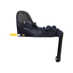 Mountain Buggy isofix rotating i-Size car seat base
