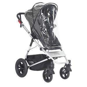 Mountain Buggy: Mountain Buggy Cosmopolitan Storm Cover
