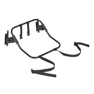 Mountain Buggy: Mountain Buggy Nano Duo Twin Car Seat Adapter
