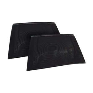 Maxi-Cosi Multi-Fit Sunshade - 2 Pack