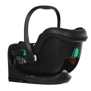 phil&teds® alpha™ i-Size Infant Car Seat and Base 2023+ rental