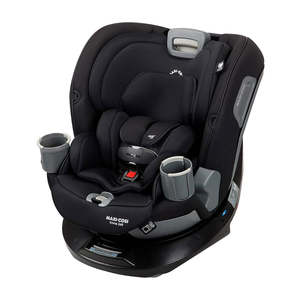 Maxi-Cosi Emme 360 All-in-One Car Seat