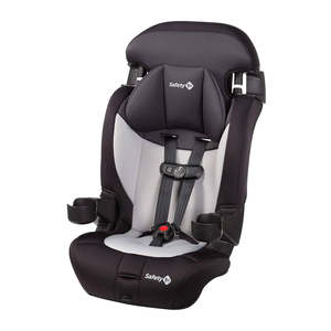 Car Seats: Safety 1st Grand 2-in-1 Harnessed Booster Seat