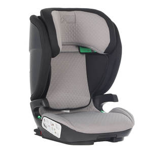 Car Seats: Mountain Buggy Haven i-Size Car Seat 2023+