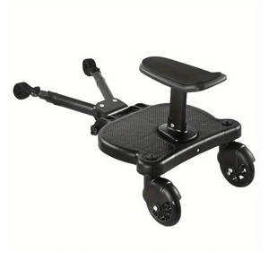 Buggy Boards: ORIGIN Universal Buggy Board