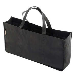 phil and teds Joey Bag - Duo/Duet