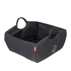 Buggy Accessories: phil&teds Tote Inline Storage