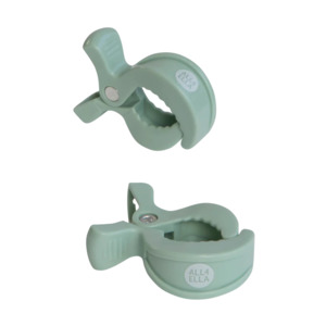 All4Ella Pram Pegs - 2 Pack