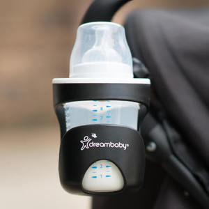 Dreambaby Stroller Drink Holder