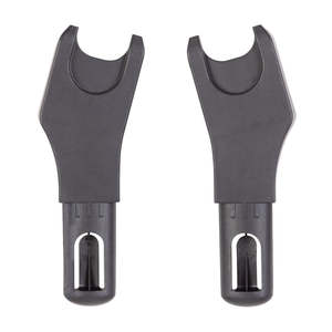 phil&teds Car Seat Adapter for Alpha, MB Protect and Maxi-Cosi Car Seats