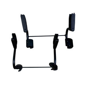 Mountain Buggy Duet Twin Travel Adapter