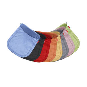 phil&teds Carrycot Lid