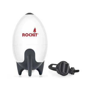 Cup Holders And Organisers: Rockit Rocker V2