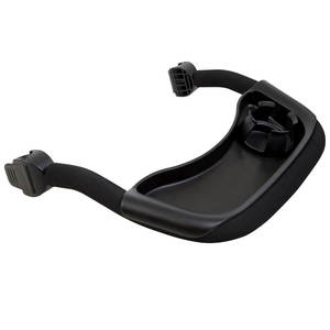 Mountain Buggy Nano Grab Bar And Food Tray