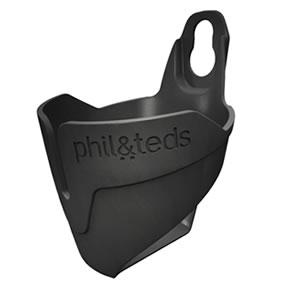 Cup Holders And Organisers: phil&teds Cup Holder