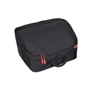 Cup Holders And Organisers: phil&teds Igloo Inline Storage