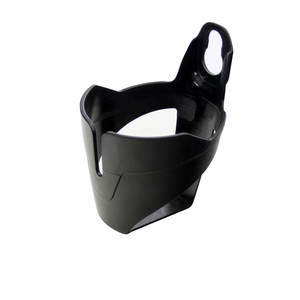 Cup Holders And Organisers: Mountain Buggy Cup Holder