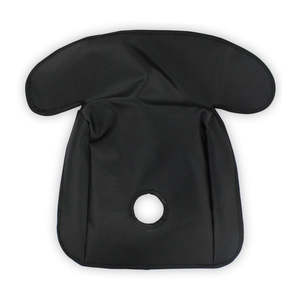 Car And Car Seat Accessories: Two Nomads Super Dry Seat
