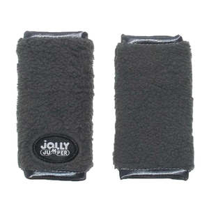 Jolly Jumper Soft Straps