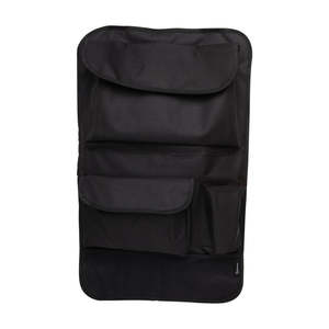 Car And Car Seat Accessories: InfaSecure Deluxe Organiser