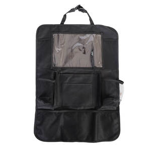 ORIGIN iPad Back Seat Organiser