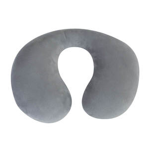 Car And Car Seat Accessories: ORIGIN Kids Travel Pillow